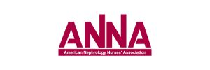 American Nephrology Nurses Association