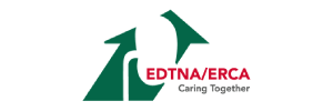  European Dialysis and Transplant Nurses Association/European Renal Care Association (EDTNA/ERCA)