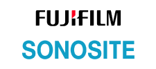 Fujifilm-Sonosite-Bronze-Sponsor